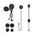 FLEX INSTALL KIT