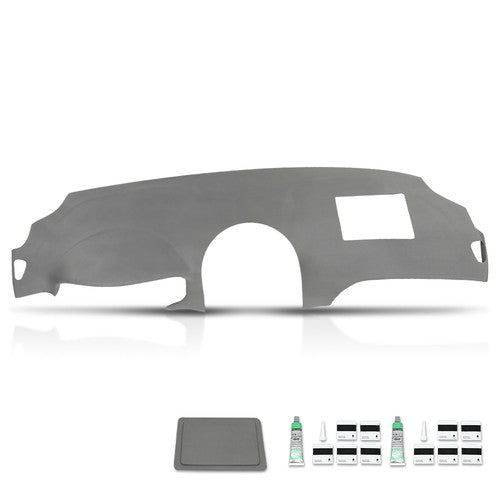 WOLF PROD. auto part