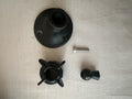 ONE-BALL JOINT MOUNTING BRACKET KIT