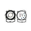 Cometic 2008 KTM 450 EXC-R/530 EXC-R 95MM Bore (Stock) EST Top End Kit