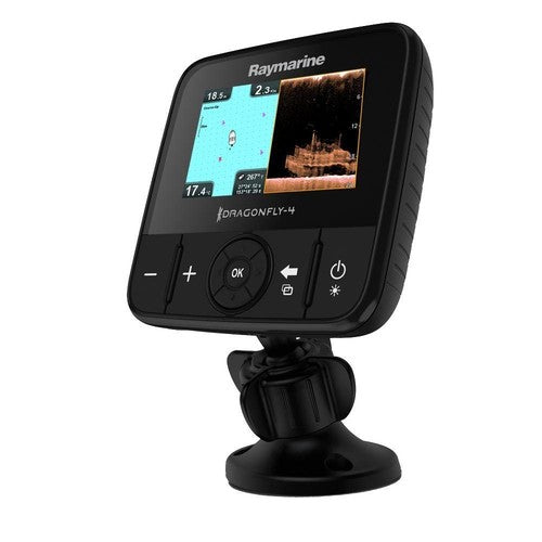 RAYMARINE auto part