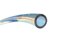 PVC TUBING CLEAR 3/8IN X 50 FT (15.2M)