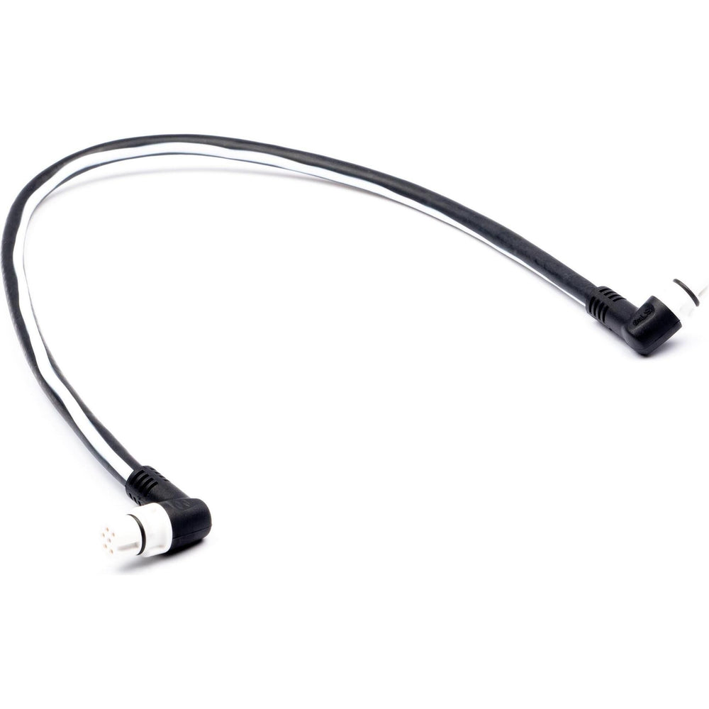 RAYMARINE auto part