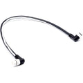 SEATALK NG ELBOW SPUR CABLE 0.4M
