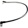 SEATALK NG ELBOW SPUR CABLE 0.4M