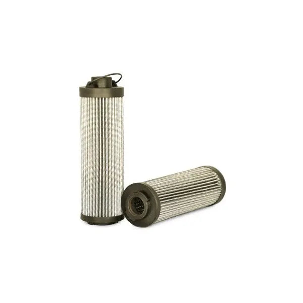 HYDRAULIC