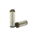 HYDRAULIC