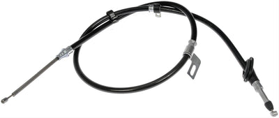 BRAKE CABLE