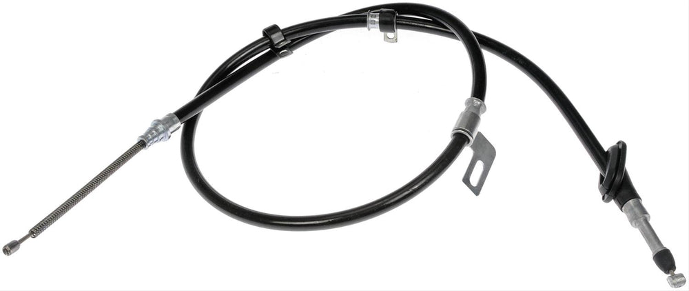 BRAKE CABLE