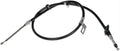 BRAKE CABLE