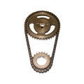 3PC TIMING SETS/K-SETS