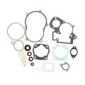 Athena 02-08 KTM SX 50 LC Complete Gasket Kit