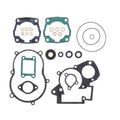 Athena 02-08 KTM SX 50 LC Complete Gasket Kit