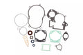 Athena 02-08 KTM SX 50 LC Complete Gasket Kit