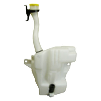 Sherman Parts auto part