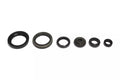 Athena 05-07 Suzuki RM-Z 450 Engine Oil Seals Kit