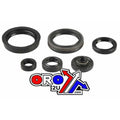 Athena 05-07 Suzuki RM-Z 450 Engine Oil Seals Kit