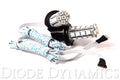 Diode Dynamics 13-19 Ram 1500/2500/3500 RGB Multicolor Fog Light LEDs (Pair)