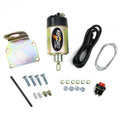 AUTOLOC auto part
