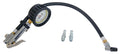 Tire Inflator Quick Fill 60psi