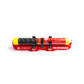 E100 Roll Bar Mount