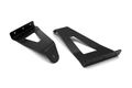 Southern Truck light bar