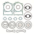 Athena 81-83 Yamaha XV RH/J/RJ/K 920 Top End Gasket Kit