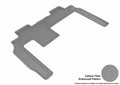 3D MAXpider auto part