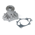 NEW WATER PUMP