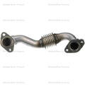 EGR TUBE