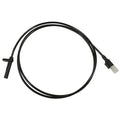 ABS SPEED SENSOR