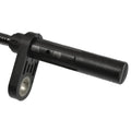 ABS SPEED SENSOR