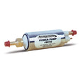 ~(1.8 lbs. 9X3X2)~ Power Pump
