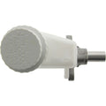 PREMIUM BRAKE MASTER CYLINDER