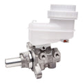 PREMIUM BRAKE MASTER CYLINDER