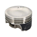 FORD 4.6/5.4L MODULAR V8 - 2 VALVE