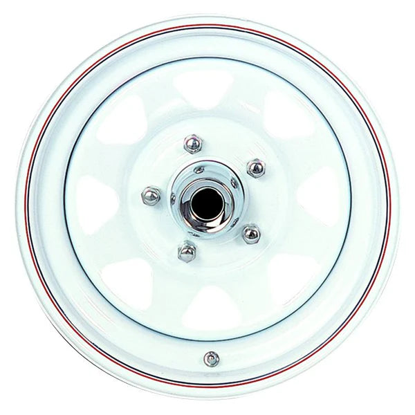 Tow-Rite auto part