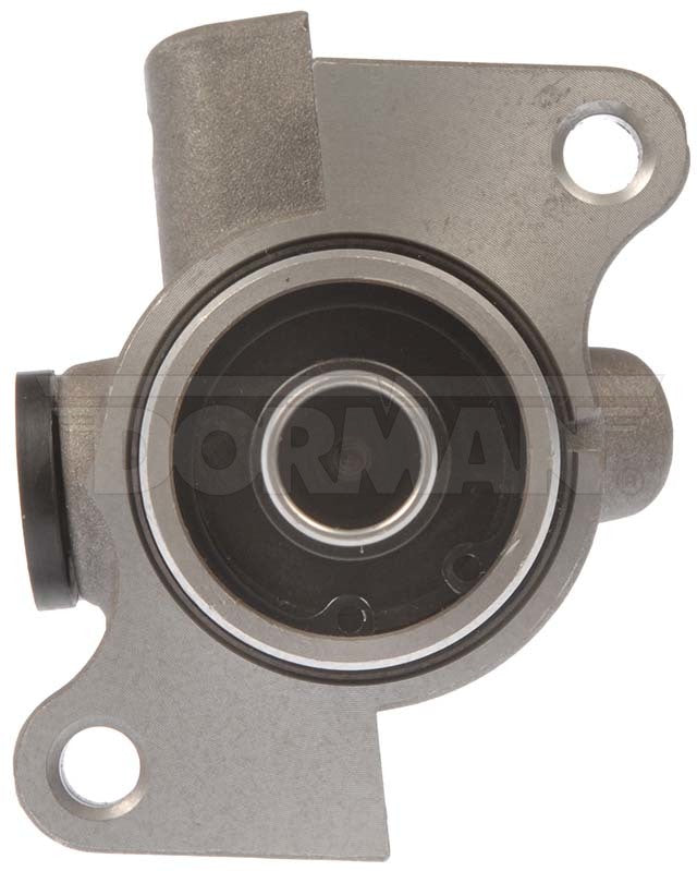 NEW MASTER CYLINDER