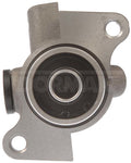 NEW MASTER CYLINDER