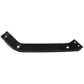 CAPA RADIATOR SUPPORT UPPER BRACE; RH VOLKSWAGEN TIGUAN 1821