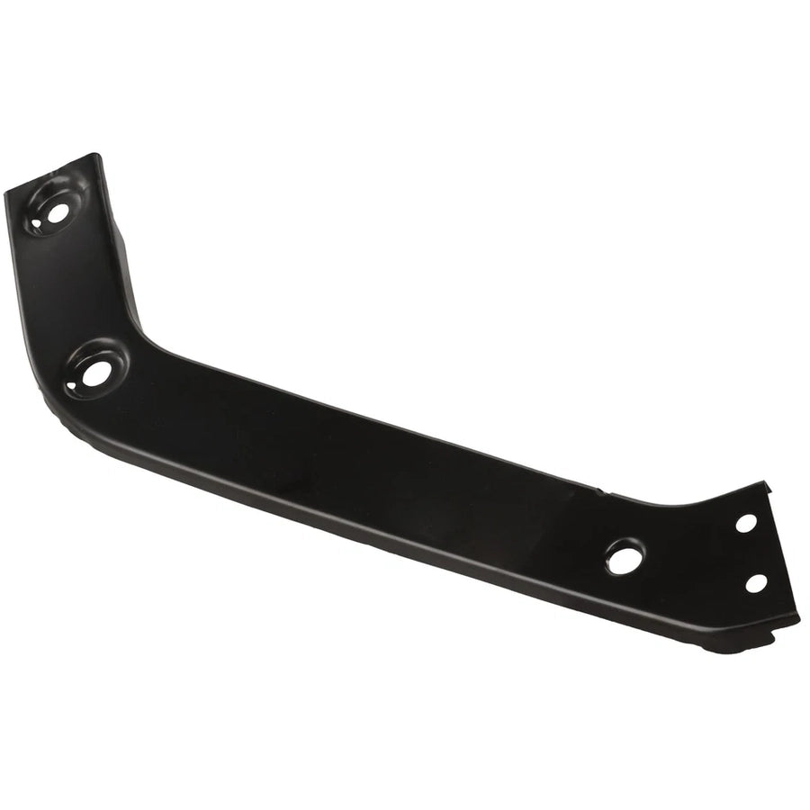 CAPA RADIATOR SUPPORT UPPER BRACE; RH VOLKSWAGEN TIGUAN 1821