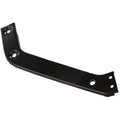 CAPA RADIATOR SUPPORT UPPER BRACE; RH VOLKSWAGEN TIGUAN 1821