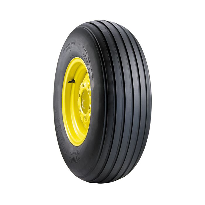 CARLSTAR auto part