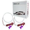 DODGE DURANGO 1998-2003 ORACLE PLAS
