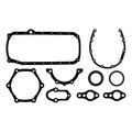 BOTTOM END GASKET KIT