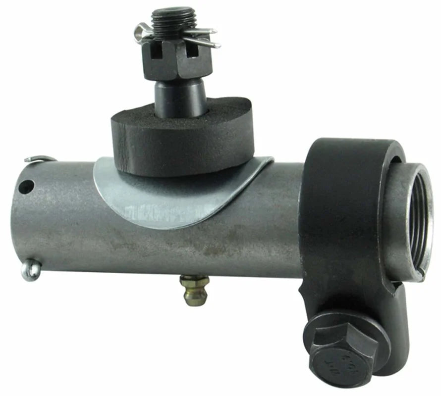 OMIX-ADA auto part