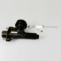 PREMIUM CLUTCH MASTER CYLINDER