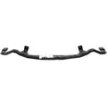 CAPA FRT BUMPER COVER RETAINER UPPER NISSAN MURANO 0917