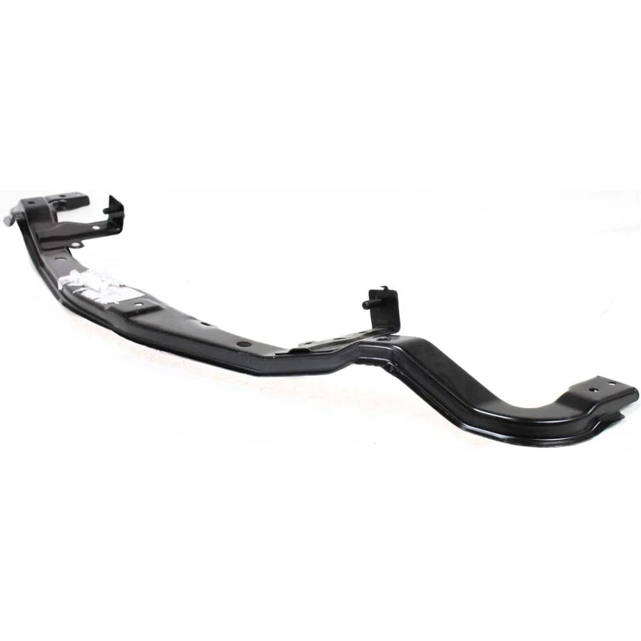CAPA FRT BUMPER COVER RETAINER UPPER NISSAN MURANO 0917