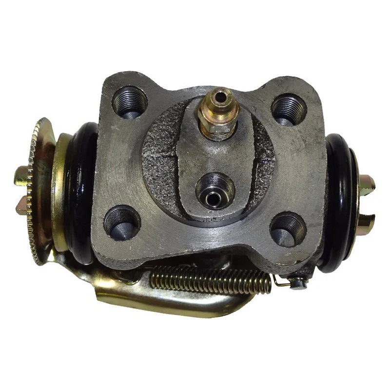 Premium Wheel Cylinder